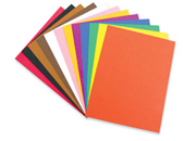 Papel