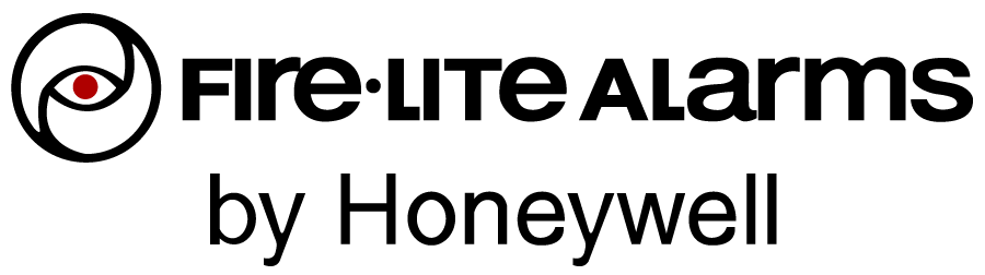 Firelite