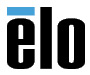 Elo Touchscreen