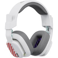 ASTRO Gaming A10 Gen 2 - Auricular - tamaño completo