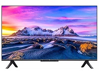 Xiaomi Mi TV ELA5106LM - 55" - 4K
