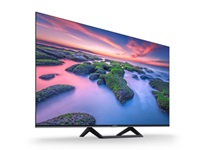 Xiaomi - 50&quot; - A Pro 3840x2160 HDMI